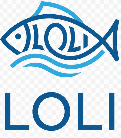 LOLI LUO TRADING CO., LTD.